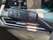 2023 Volkswagen Golf GTI 2.0T SE Manual