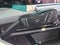 2023 Volkswagen Golf GTI 2.0T SE Manual