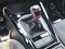2023 Volkswagen Golf GTI 2.0T SE Manual