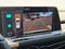2023 Volkswagen Golf GTI 2.0T SE Manual