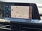 2023 Volkswagen Golf GTI 2.0T SE Manual