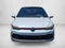 2023 Volkswagen Golf GTI 2.0T SE Manual