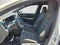 2023 Volkswagen Golf GTI 2.0T SE Manual