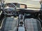 2023 Volkswagen Golf GTI 2.0T SE Manual