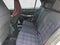 2023 Volkswagen Golf GTI 2.0T SE Manual