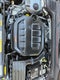 2023 Volkswagen Golf GTI 2.0T SE Manual