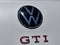 2023 Volkswagen Golf GTI 2.0T SE Manual