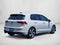 2023 Volkswagen Golf GTI 2.0T SE Manual