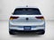 2023 Volkswagen Golf GTI 2.0T SE Manual