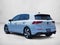 2023 Volkswagen Golf GTI 2.0T SE Manual