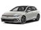 2023 Volkswagen Golf GTI 2.0T SE Manual