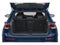 2023 Volkswagen Golf GTI 2.0T SE Manual