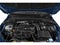 2023 Volkswagen Golf GTI 2.0T SE Manual