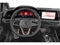 2023 Volkswagen Golf GTI 2.0T SE Manual