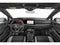 2023 Volkswagen Golf GTI 2.0T SE Manual