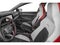 2023 Volkswagen Golf GTI 2.0T SE Manual