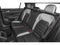 2023 Volkswagen Golf GTI 2.0T SE Manual