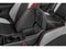 2023 Volkswagen Golf GTI 2.0T SE Manual