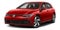 2023 Volkswagen Golf GTI 2.0T SE Manual