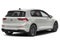 2023 Volkswagen Golf GTI 2.0T SE Manual