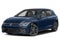 2023 Volkswagen Golf GTI 2.0T SE Manual