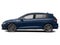 2023 Volkswagen Golf GTI 2.0T SE Manual