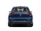 2023 Volkswagen Golf GTI 2.0T SE Manual