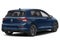 2023 Volkswagen Golf GTI 2.0T SE Manual
