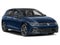 2023 Volkswagen Golf GTI 2.0T SE Manual