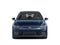 2023 Volkswagen Golf GTI 2.0T SE Manual