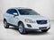 2013 Volvo XC60 4dr 3.2L