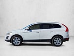 2013 Volvo XC60 4dr 3.2L