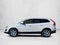 2013 Volvo XC60 4dr 3.2L