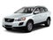 2013 Volvo XC60 4dr 3.2L
