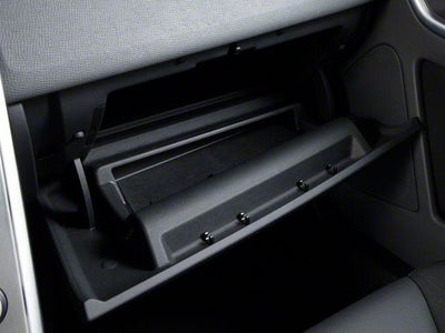 2013 Volvo XC60 4dr 3.2L