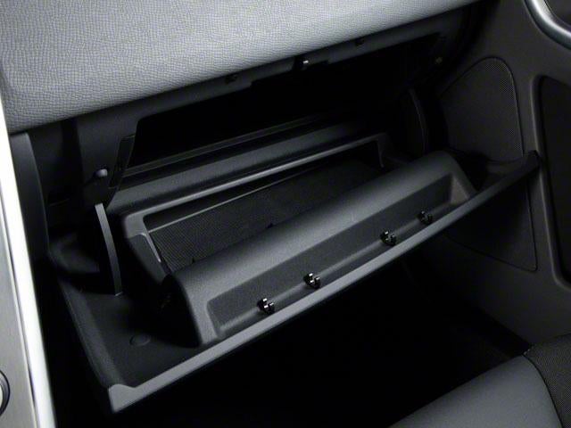 2013 Volvo XC60 4dr 3.2L