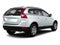 2013 Volvo XC60 4dr 3.2L