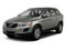 2013 Volvo XC60 4dr 3.2L