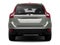 2013 Volvo XC60 4dr 3.2L