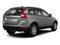 2013 Volvo XC60 4dr 3.2L