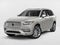2017 Volvo XC90 T6 AWD 7-Passenger Inscription