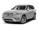 2017 Volvo XC90 T6 AWD 7-Passenger Inscription