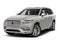 2017 Volvo XC90 T6 AWD 7-Passenger Inscription
