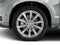 2017 Volvo XC90 T6 AWD 7-Passenger Inscription