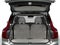 2017 Volvo XC90 T6 AWD 7-Passenger Inscription