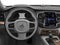 2017 Volvo XC90 T6 AWD 7-Passenger Inscription