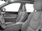 2017 Volvo XC90 T6 AWD 7-Passenger Inscription