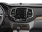 2017 Volvo XC90 T6 AWD 7-Passenger Inscription