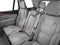 2017 Volvo XC90 T6 AWD 7-Passenger Inscription