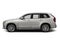 2017 Volvo XC90 T6 AWD 7-Passenger Inscription